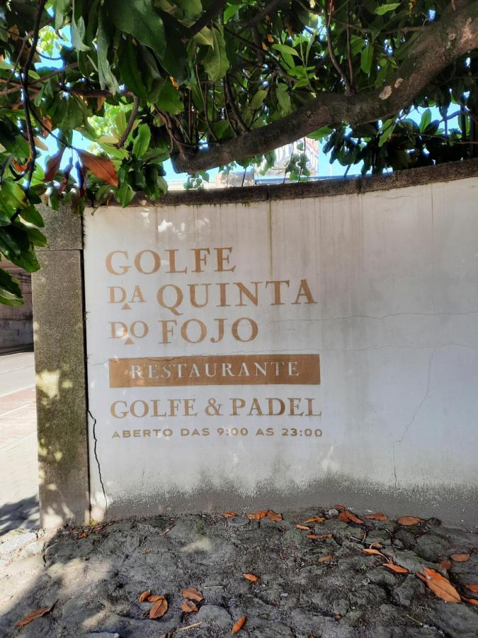 Porta 7 Canidelo (Vila Nova de Gaia) Exterior foto
